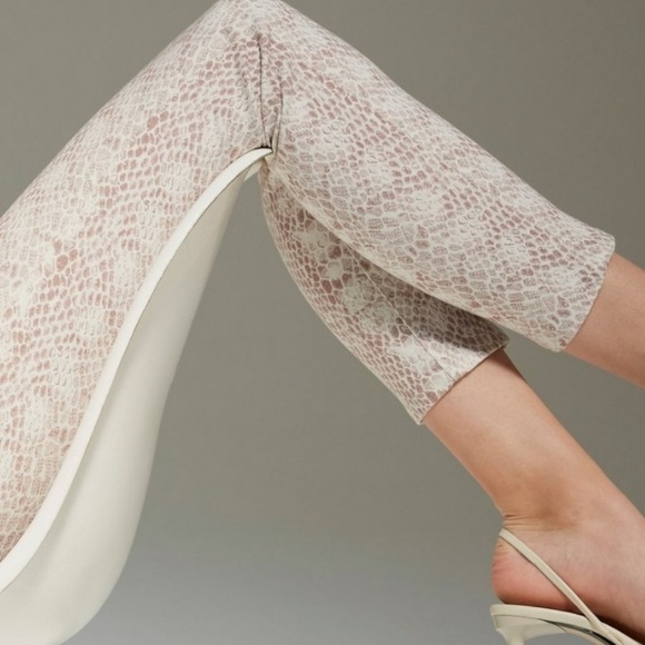 NWT AG The Prima Ankle Jean Size 24 - Picture 4 of 6